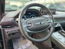 Genesis GV80 Prestige 2.5L AWD