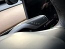 Tesla Model 3 AED 1,520 P.M | 0% DOWN PAYMENT | TESLA MODEL 3 | EV | 2023 | GCC SPECS
