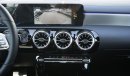Mercedes-Benz CLA 200 | Progressive | 2022 | Brand New