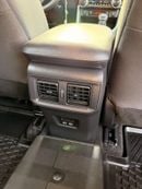 Toyota RAV4 Toyota RAV4 2.5 L 2024