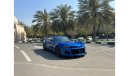 Chevrolet Camaro ZL1 ZL1 Gcc2017