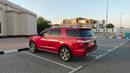 فورد إكسبيديشن Ford Expedition Platinum 2021 GCC FSH