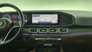 Mercedes Benz GLE450 4MATIC | Guaranteed Warranty | 0 Down Payment