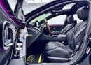 مرسيدس بنز S 680 2022 Mercedes-Maybach S680 4MATIC, 1 Year Warranty, Full Service History