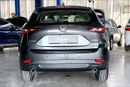 Mazda CX5 GL | Guaranteed Warranty | 0 Down Payment