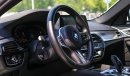 BMW 530i i xDrive Mpower Local Registration + 10%
