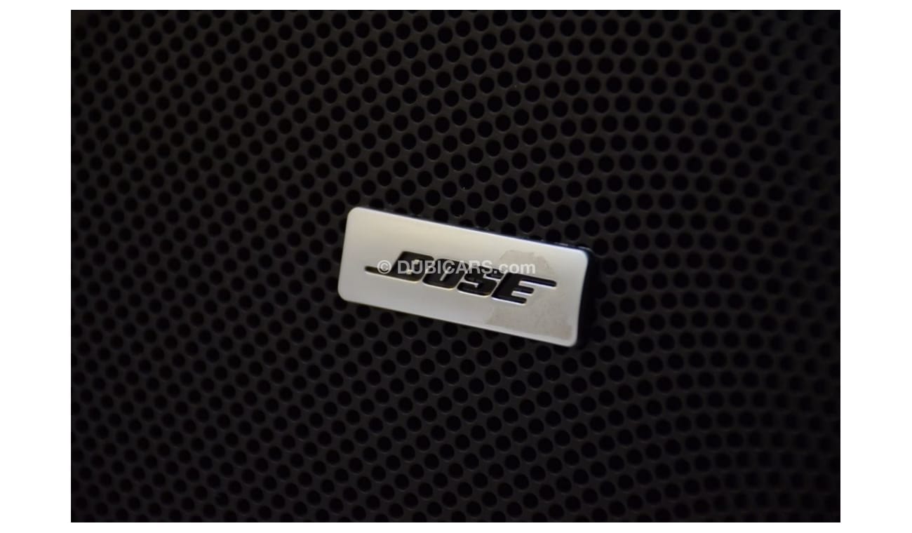 Renault Talisman EXCELLENT DEAL for our Renault TALISMAN TCe 2018 Model!! in White Color! GCC Specs