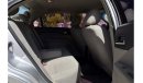 Ford Fusion SE Mid Range in Good Condition
