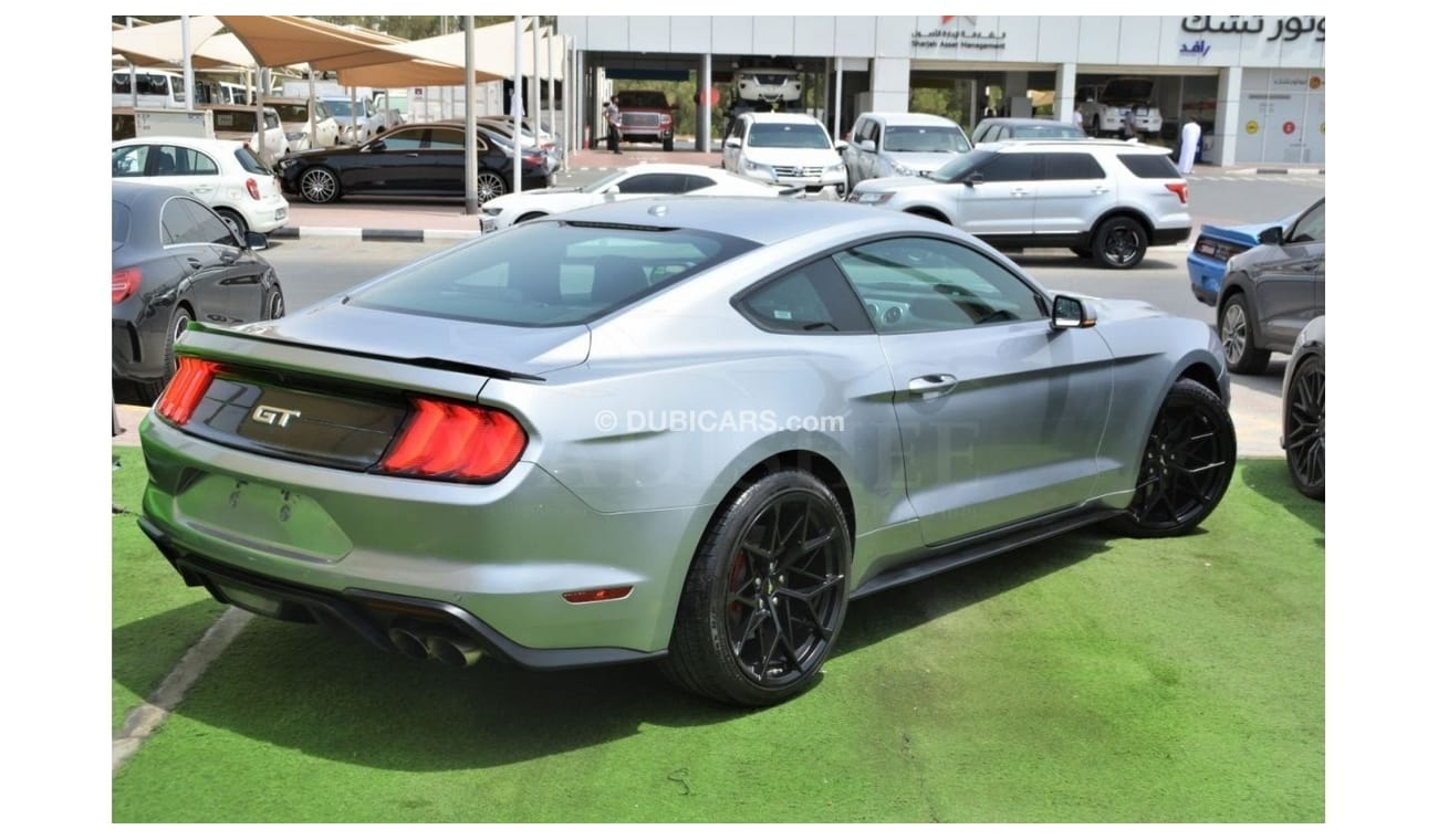 Ford Mustang AUGUST BIG OFFERS//GT Premium MUSTANG //GT/5,0//PREMIUM//GOOD CONDITIUN//CASH OR 0 % DOWN PAYMENT