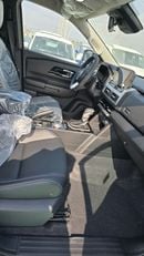 ميتسوبيشي L200 GL 2.5L Double Cab Utility 4WD