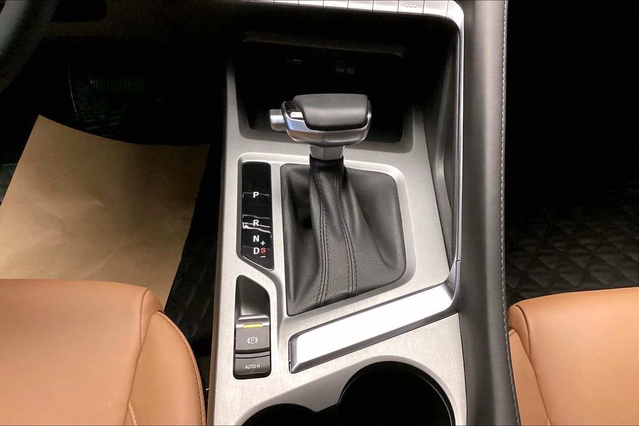 تشنجان سي اس 35 بلس Trend | شامل الضمان | 0 ﺪﻔﻋﺓ ﺃﻮﻟﻯ