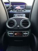 Mercedes-Benz E 450 4MATIC 3.0L