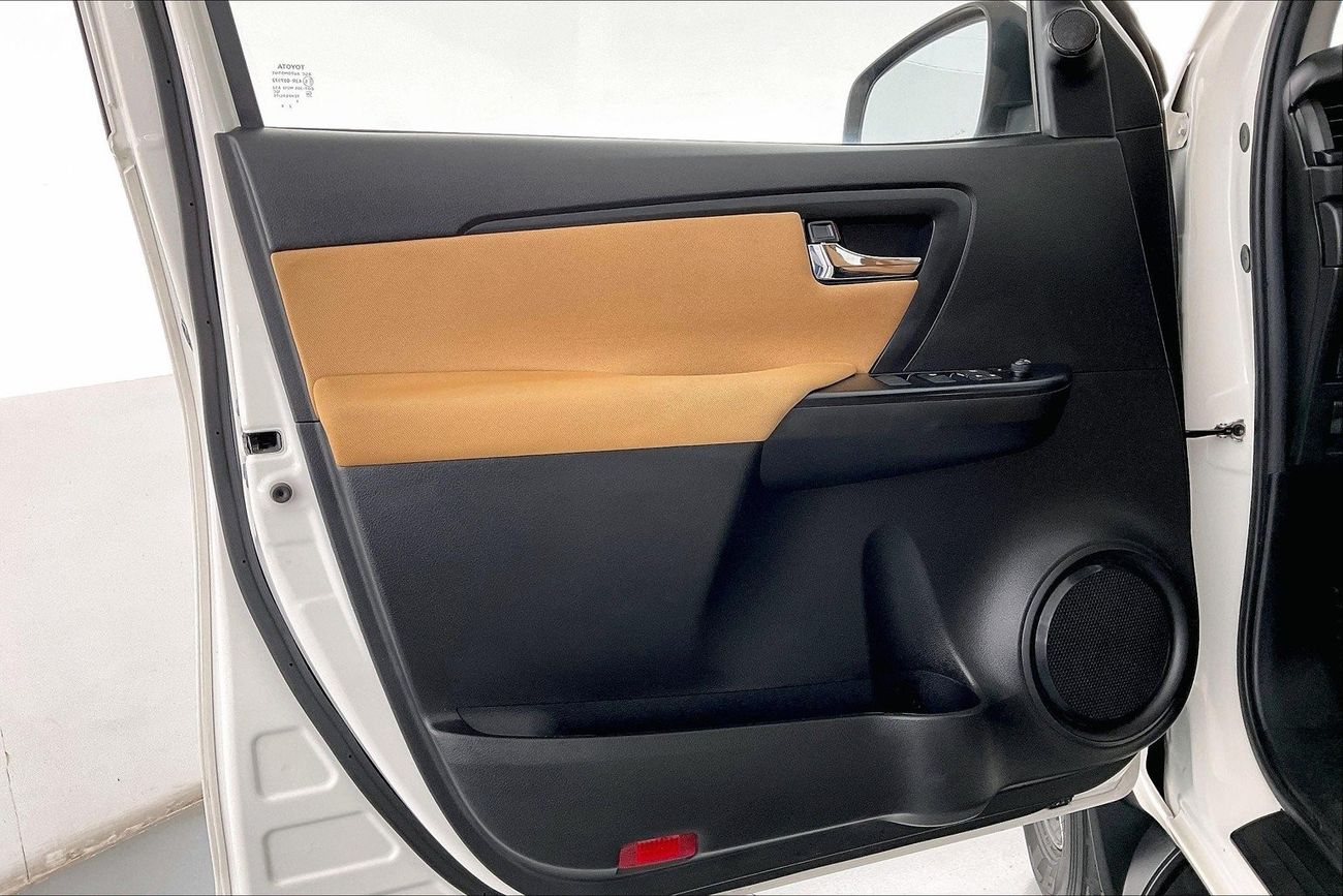 Audi Q5 45 TFSI quattro S-Line & Technology Selection | 1 year free warranty | 0 Down Payment