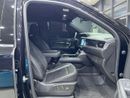 GMC Yukon Denali 6.2L (8 Seater)