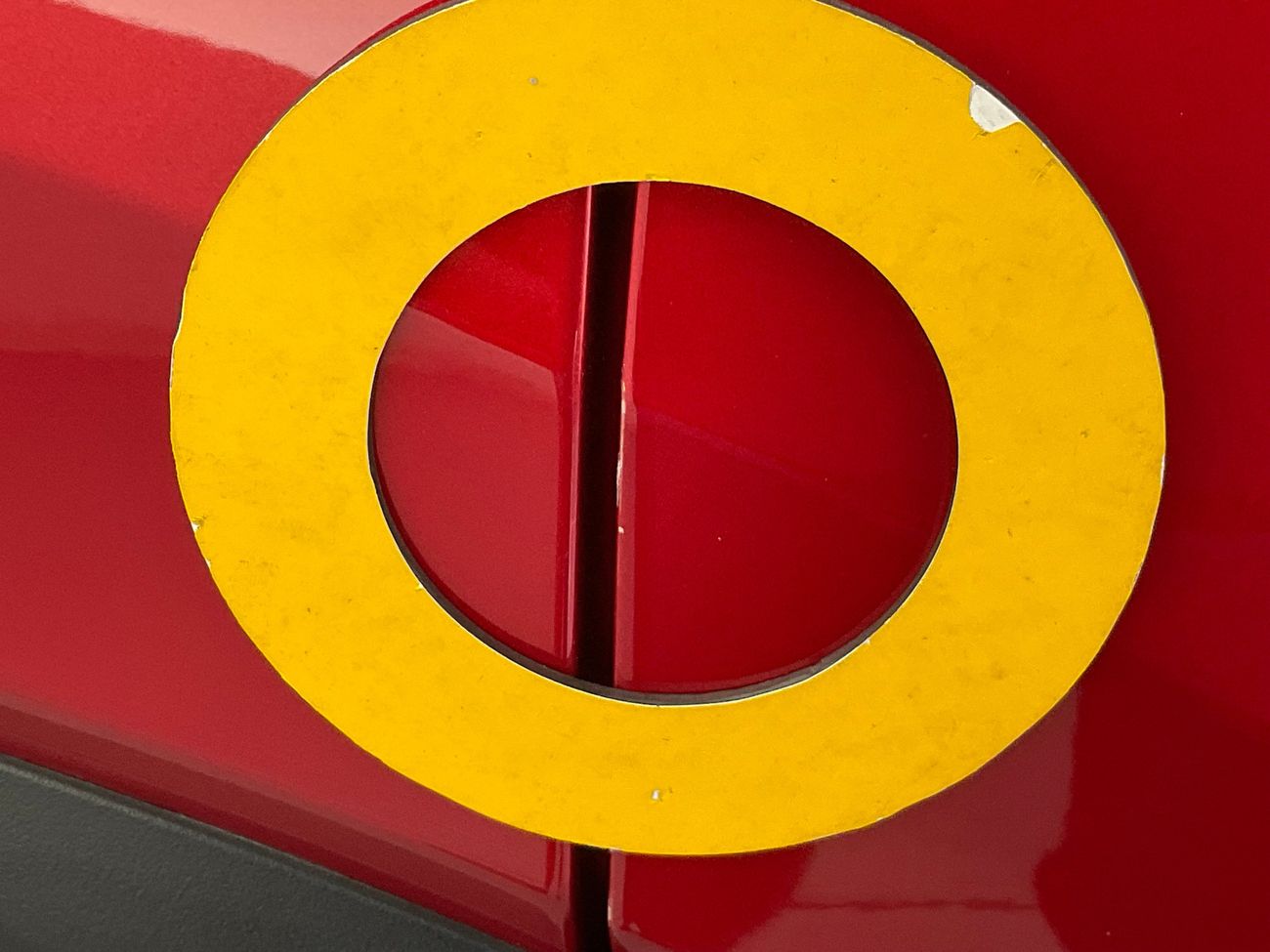 MG HS Trophy| 1 year free warranty | Exclusive Eid offer