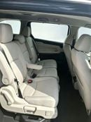 Honda Odyssey Honda Odyssey LX 2026 - GCC Specs - Bulk Orders Available - Range of Colors