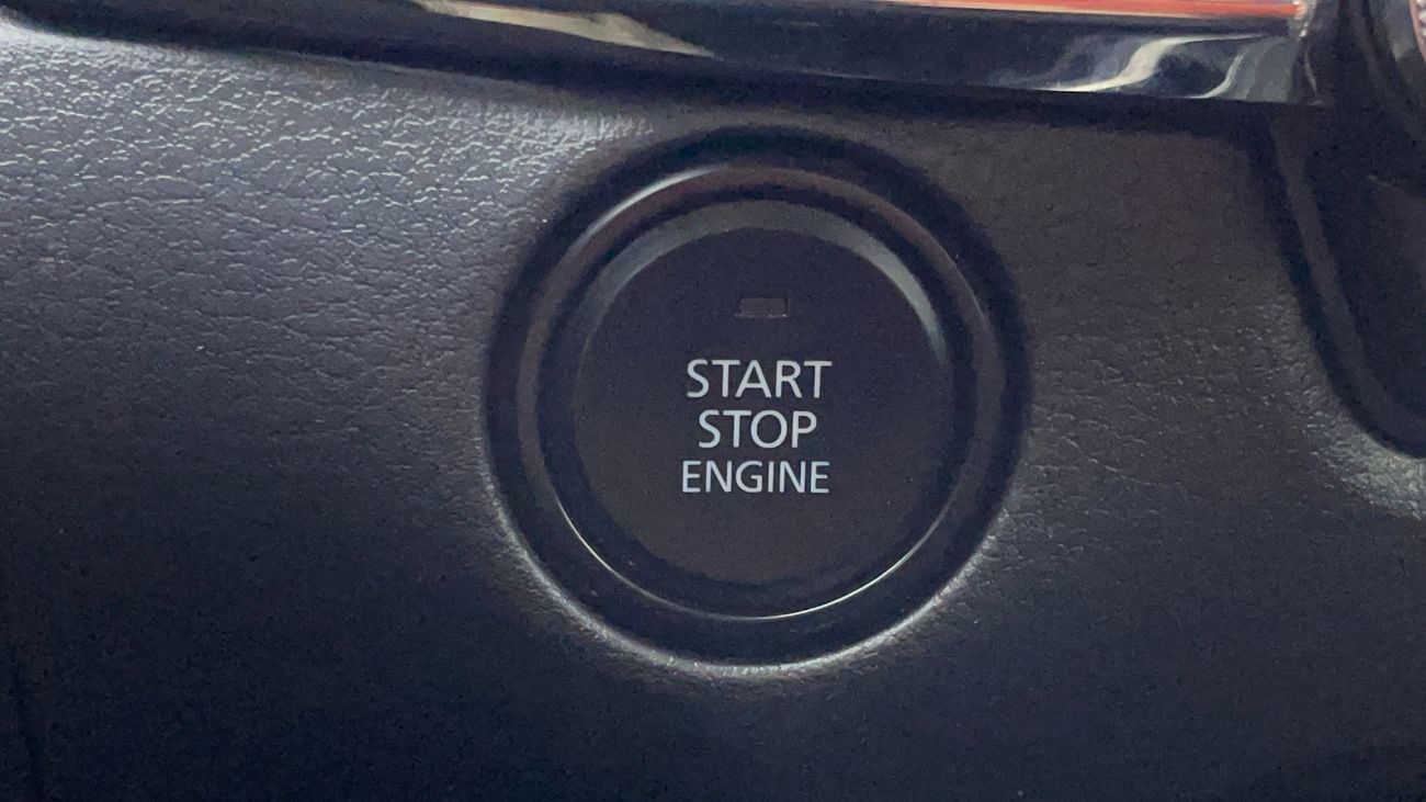 Mazda CX30 Elite 2.0L ELITE 2 | Zero Down Payment | Home Test Drive