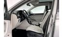 Volkswagen Tiguan SEL