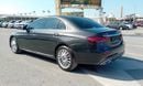 مرسيدس بنز E 250 مرسيدس E250