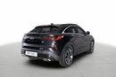 إنفينيتي QX55 LUXE 2.0