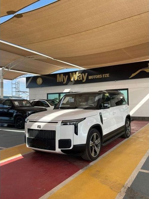 روكس 01 ROX -01 VIP MODEL 2024 AND FOR LOCALE AND FOR EXPORT