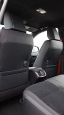 تويوتا هيلوكس