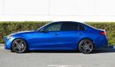 Mercedes-Benz C 300 Mercedes-Benz C 300 AMG | 2023 | 4Matic | Full Option with 360 Camera | Brand New