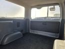 Toyota Hiace TOYOTA HIACE VAN RHD 2006 MODEL 2.0 L PETROL AUTOMATIC(PM36387)