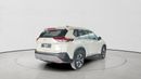 Nissan X Trail 2.5 SV1 4WD 7STR AUTO | Guaranteed Warranty | 0 Down Payment