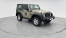 Jeep Wrangler SPORT 3.6 | Zero Down Payment | Free Home Test Drive