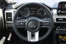 Mitsubishi L200 Sportero 2.4L Diesel Automatic 4x4