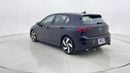 فولكس واجن جولف 2022 GTI | AED 1257/Month | 0 DP | 30 Day Return | Warranty | Service History