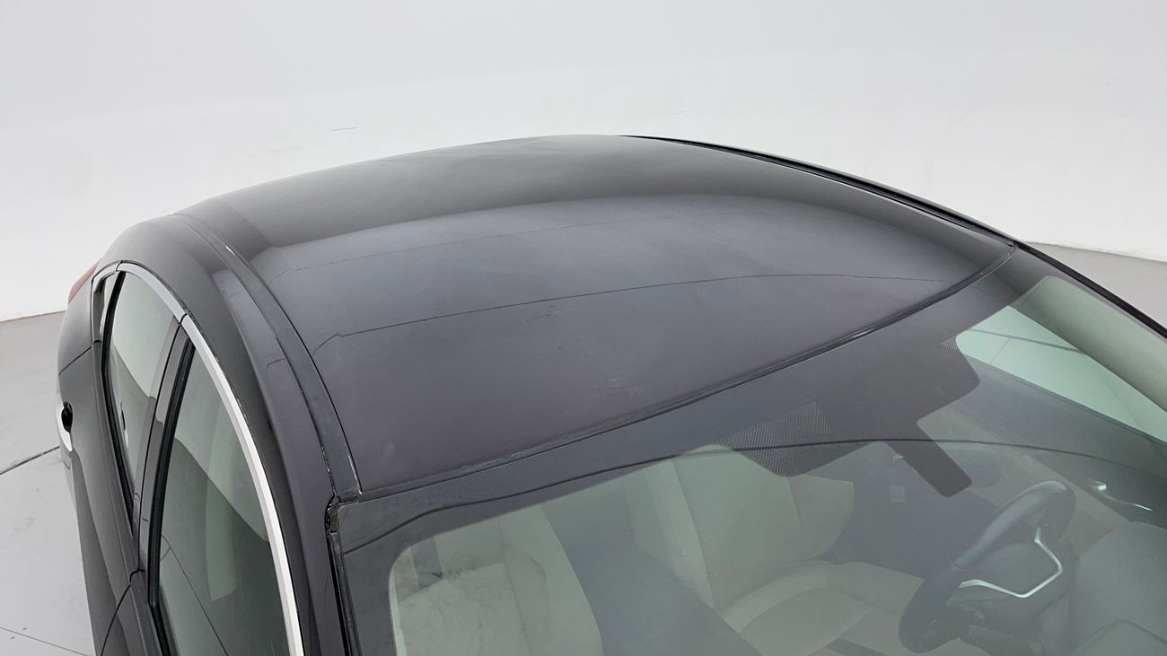 Honda Civic LX SPORT 1.6 | Zero Down Payment | Free Home Test Drive