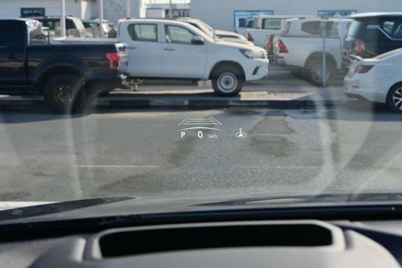 Lexus NX350h Lexus NX350h Platinum 2.5L Hybrid AWD Color: White Model: 2025