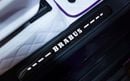 برابوس 900 - مرسيدس-AMG G 63 2024 Mercedes-Benz G 63 AMG - Japanese Specs - Brand New Condition