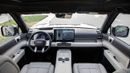 BYD Leopard Titanium 7 DM-i 190KM AWD ULTRA EDITION | SMART DRIVING | 2025 | For Local Registration +10%
