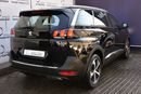 Peugeot 5008 AED 1279 PM | 1.6L GT LINE GCC AGENCY WARRANTY UP TO 2026 OR 100K KM