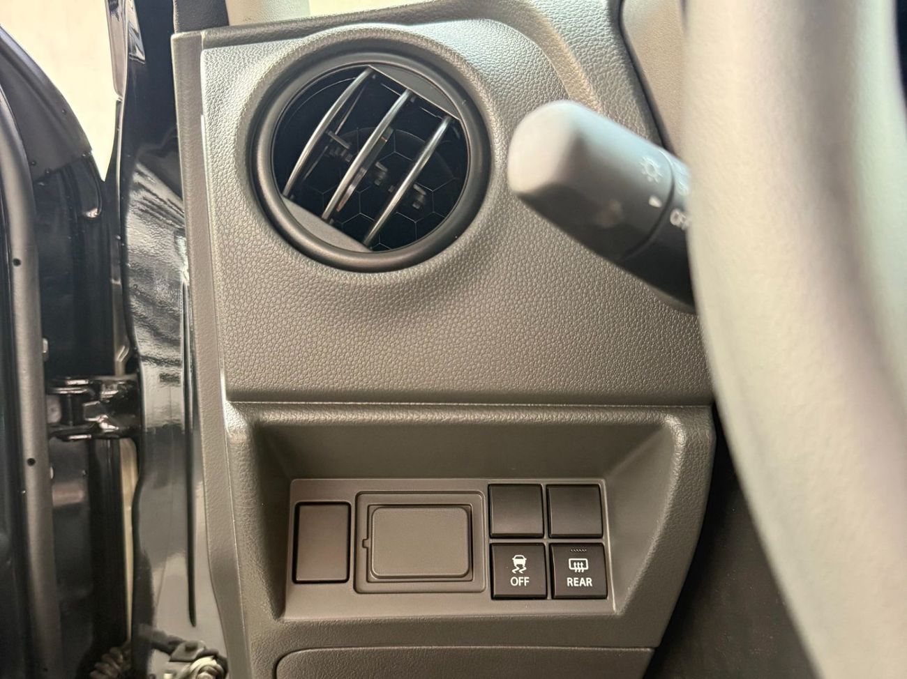 Suzuki Alto 2026 SUZUKI ALTO 1.0 M/T **EXPORT ONLY**التصدير فقط خارج الخليج***