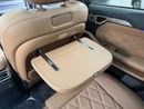 جيتور T2 LUXURY PLUS