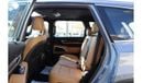 Kia Telluride EX ACCIDENTS FREE - GCC - PERFECT CONDITION INSIDE OUT