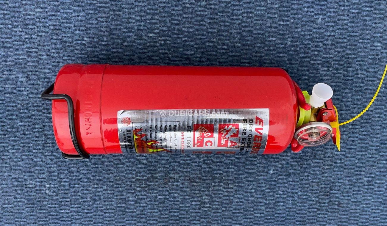 Hyundai Tucson GL 2.4 | Under Warranty | Inspected on 150+ parameters