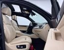 بي أم دبليو X5 40i M SPORT
