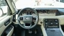 Nissan Patrol 3.5TT  Twin-Turbo Platinum 2025 MY EXPORT PRICE