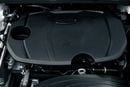 Geely Cityray Cityray GF+ | 1,665 P.M | 0% Downpayment | Geely Warranty!