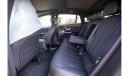 مرسيدس بنز EQE 350+ Mercedes EQE 350+ Gray Battery Range 660 KM Panoramic 2023 Germany ZERO KM 2 Years Warranty
