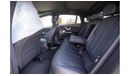 Mercedes-Benz EQE 350+ Mercedes EQE 350+ Gray Battery Range 660 KM Panoramic 2023 Germany ZERO KM 2 Years Warranty