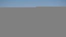 Toyota Hilux GL TOYOTA HILUX MID OPTION 2.4L DIESEL 2025 FOR EXPORT ONLY
