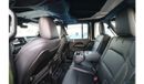 Jeep Wrangler 2024 Jeep Wrangler Sahara 2.0 | 177000 Export Price