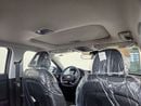 Hyundai Elantra SMART 1.5l CVT