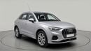 Audi Q3 35 TFSI 1.4L 2023 35 TFSI | AED 1550/Month | 0 DP | 30 Day Return | Warranty